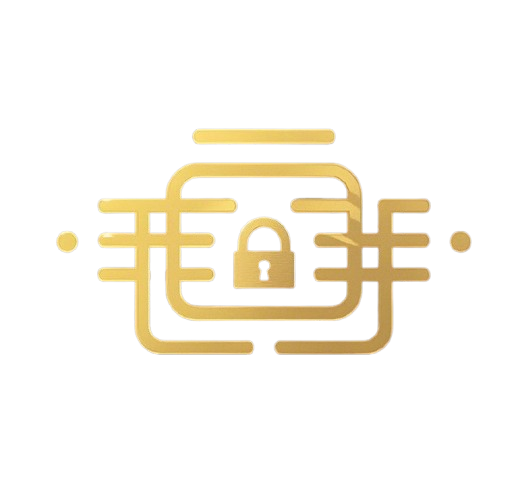 Cybersecurity