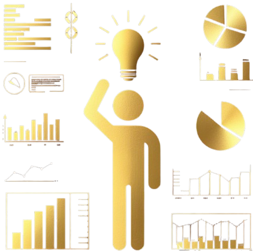 Data Analytics