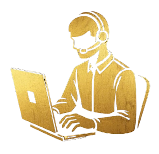 IT Consulting