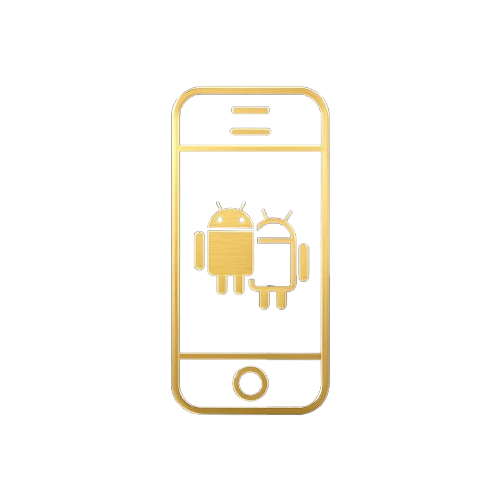 Mobile App Development