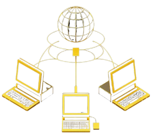 Network Management