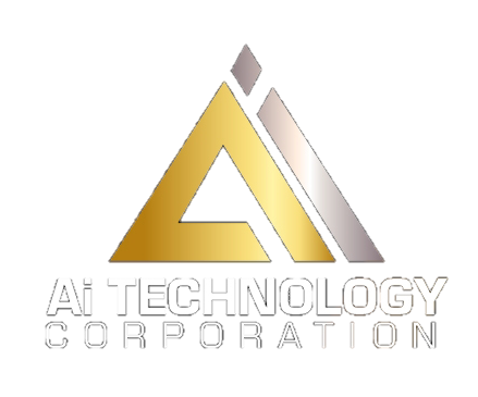 AI Tech