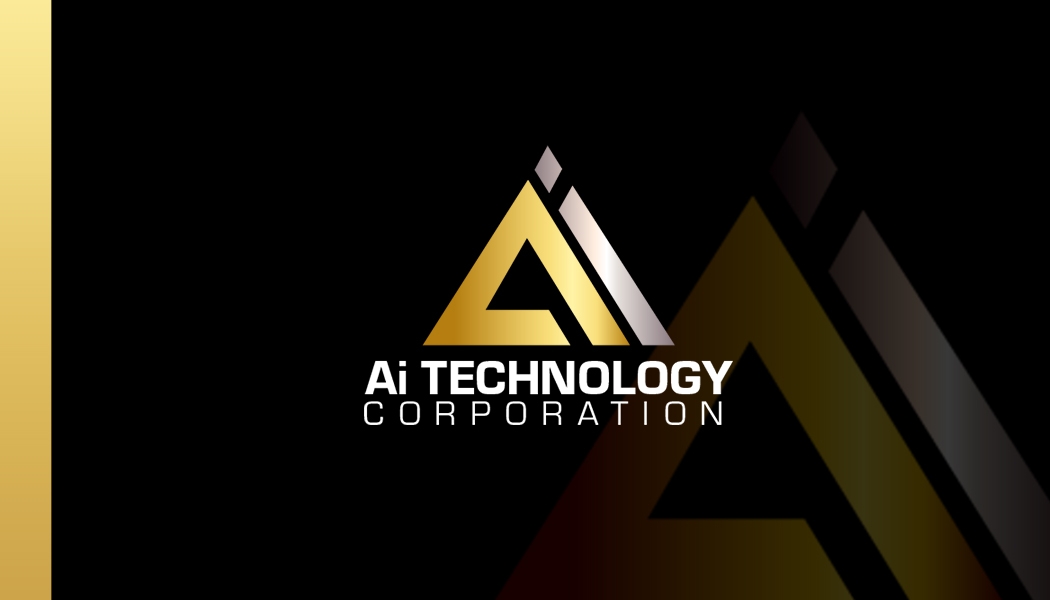 Technology Expert